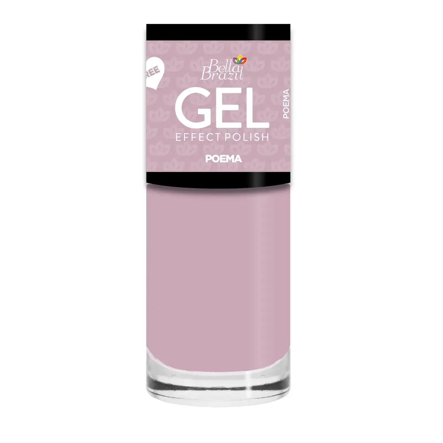 Beb 862 Esm Gel Poema 9ml