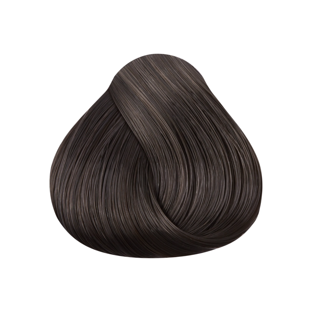 Coloracao Idea Color Cadiveu 60g 6 1