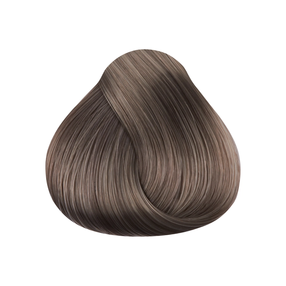 Coloracao Idea Color Cadiveu 60g 8 1