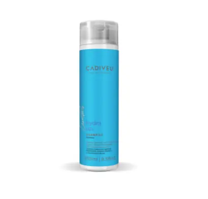 Sh Cadiveu 250ml Essen Hydra Up
