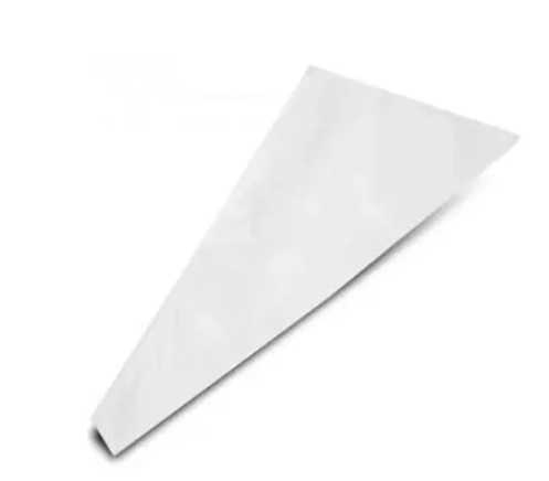 Saco Conf Emborrachado Mini 25cm