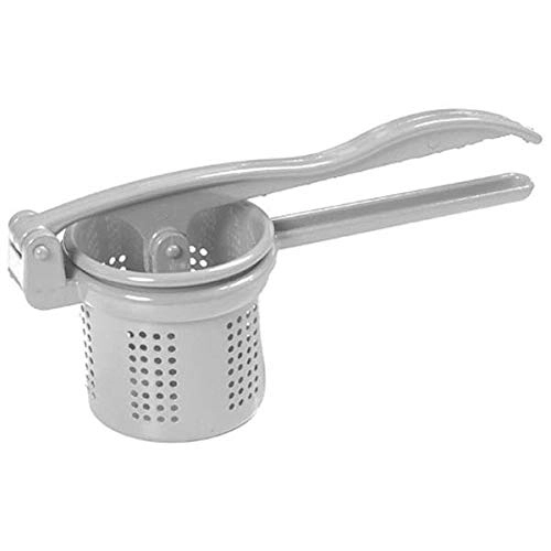 Espremedor Batata Weck Polido