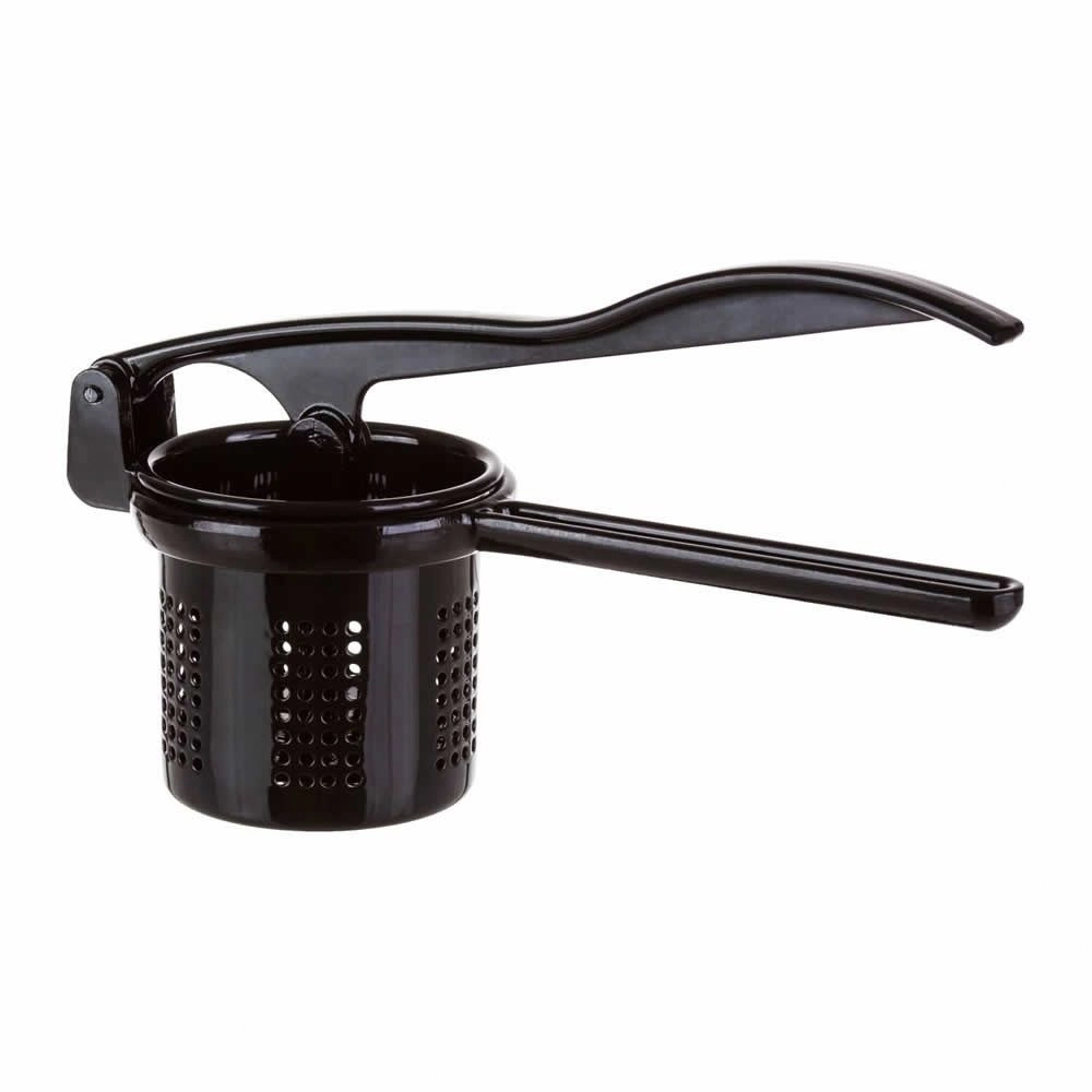 Espremedor De Batata Weck Preto