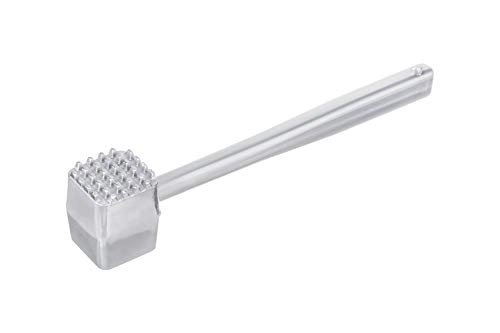 Martelo De Carne Weck Polido