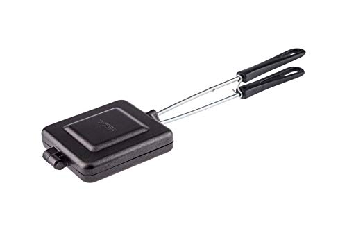 Tostadeira ANTI Aderente WECK 2099