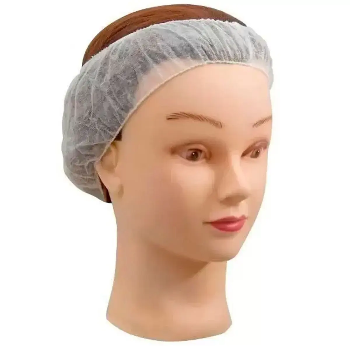 Vilty Care Faixa Fac 5cm X 70cm C/20