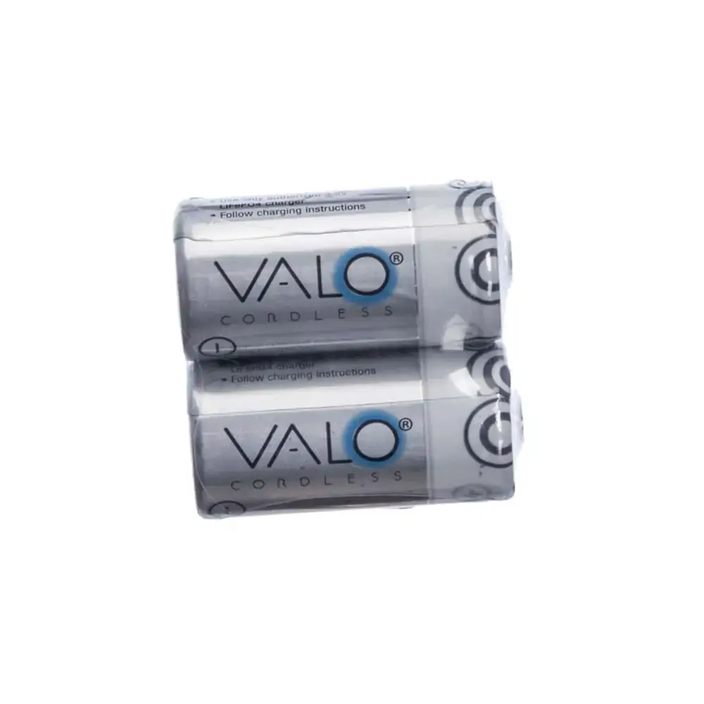 Bateria Recarregável Valo Cordless - Ultradent - 26.9984