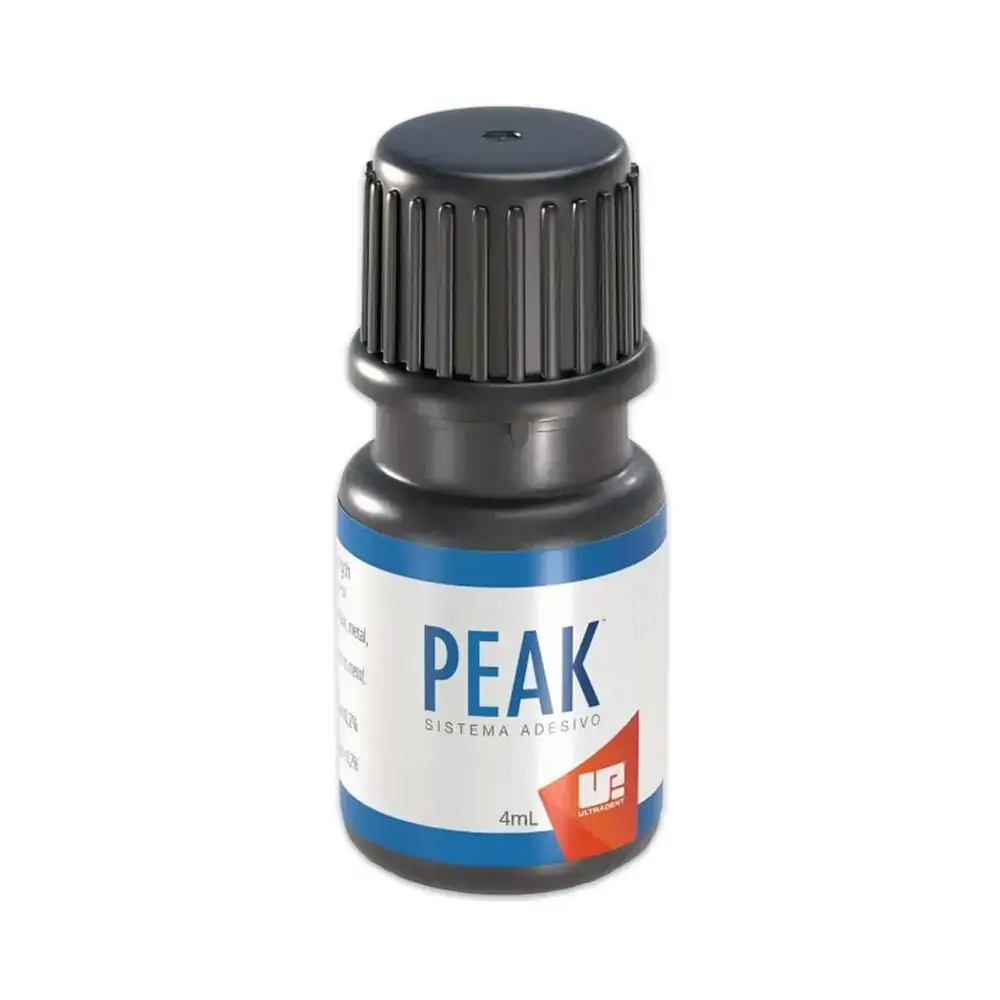 Adesivo Peak Universal Bond - Ultradent