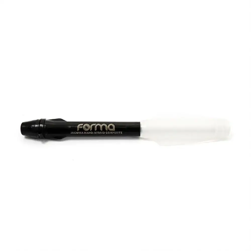 Resina Forma- Ultradent - C2b (Cód. 26.9922)