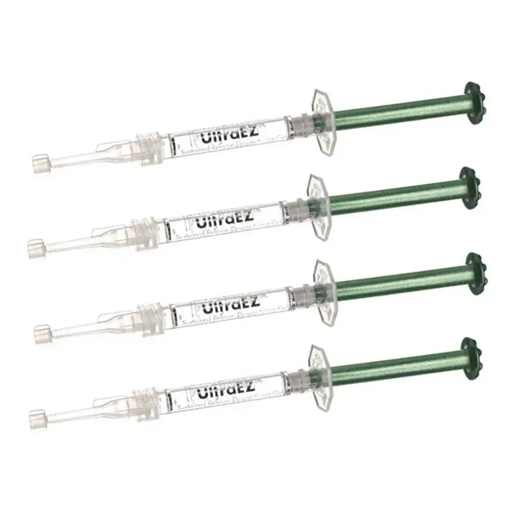 Dessensibilizante Ultra EZ- Ultradent - 26.9936