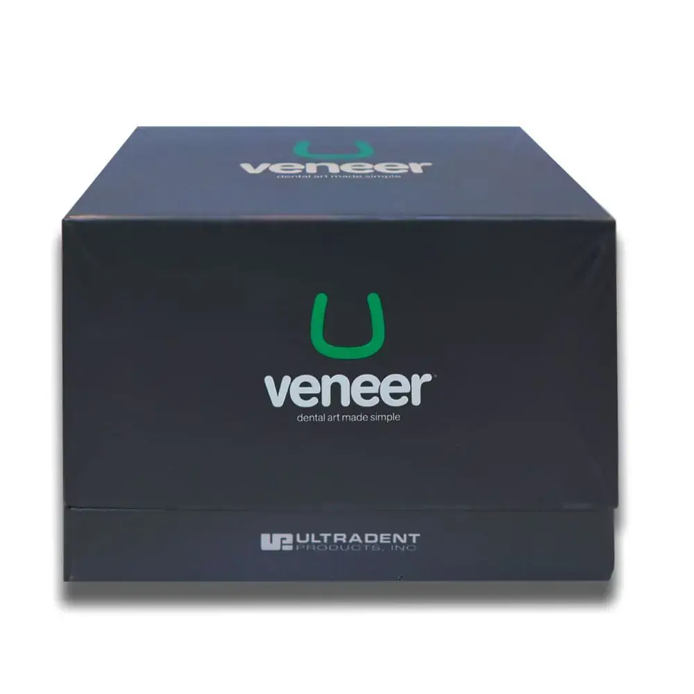 Uveneer Kit 3 - Ultradent