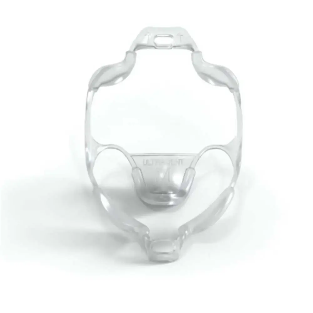 Afastador Labial Umbrella - Ultradent - Média (Cód. 26.9312)
