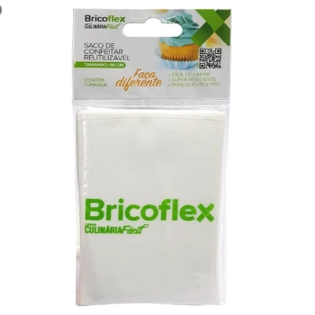 Saco Bricoflex De Conf R