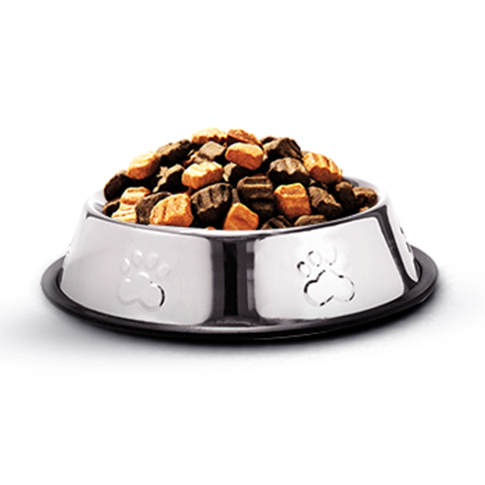 Comedouro The Pets Brasil 14453 710ml Pa 26