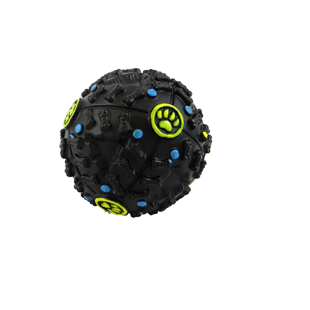 The Pets Bola 10cm I