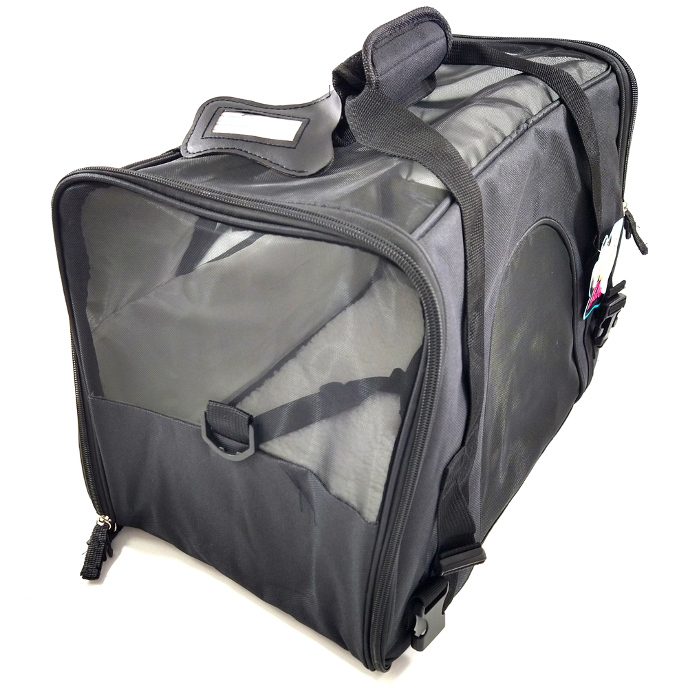 Bolsa Transporte The Dog S Bag