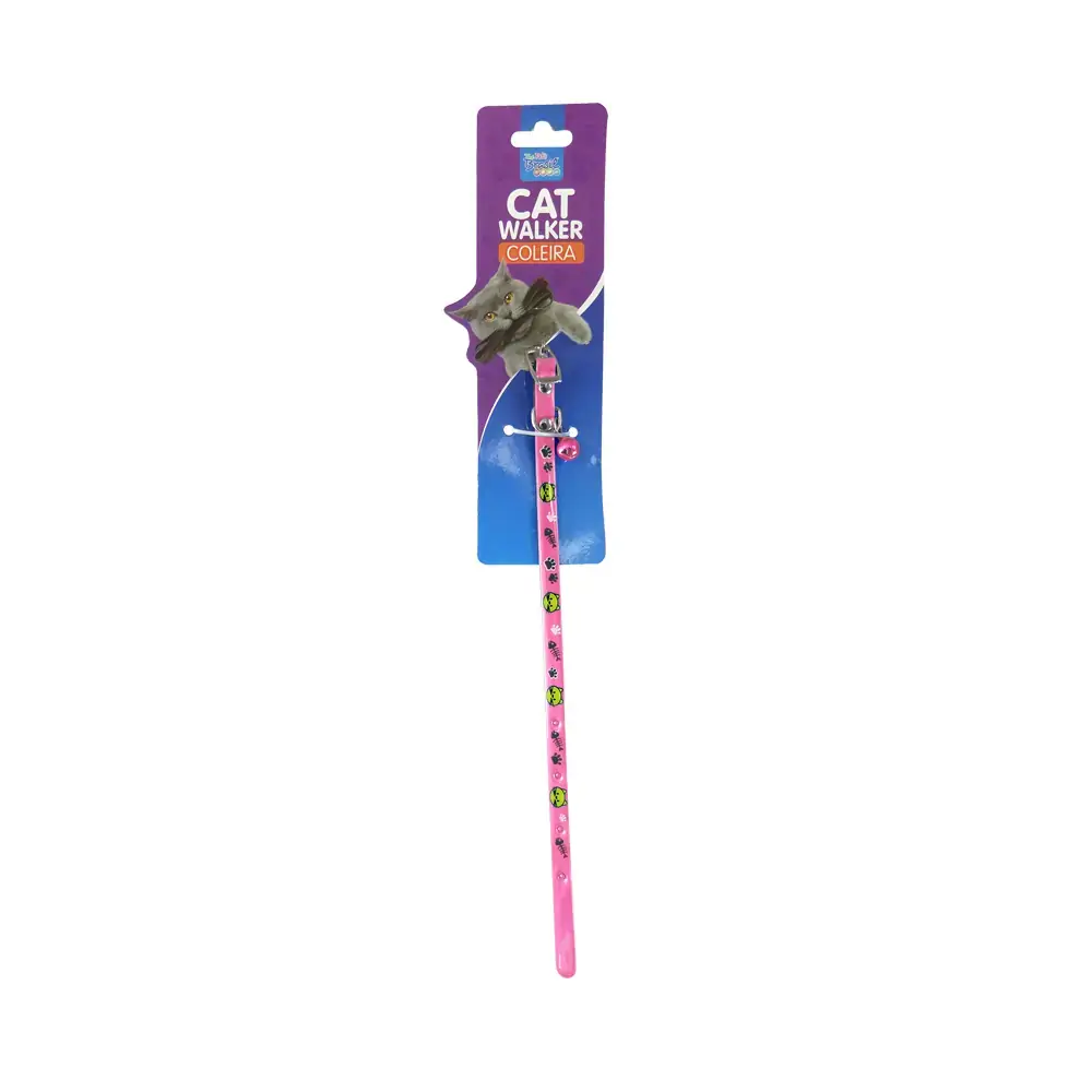 The Pets Br Osso Silicone Mastigavel Frango Pequeno