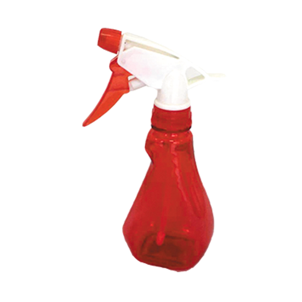 Pulverizador The Garden Colors 300ml The Pets