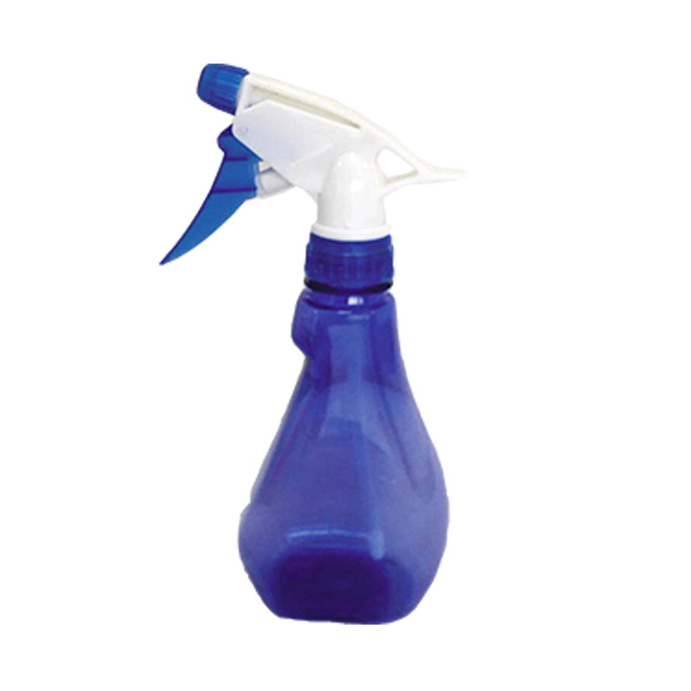 Pulverizador Garden Colors 550ml