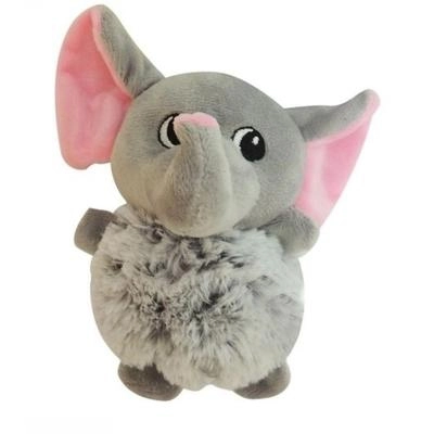 Brinquedo Pelucia Dumbo