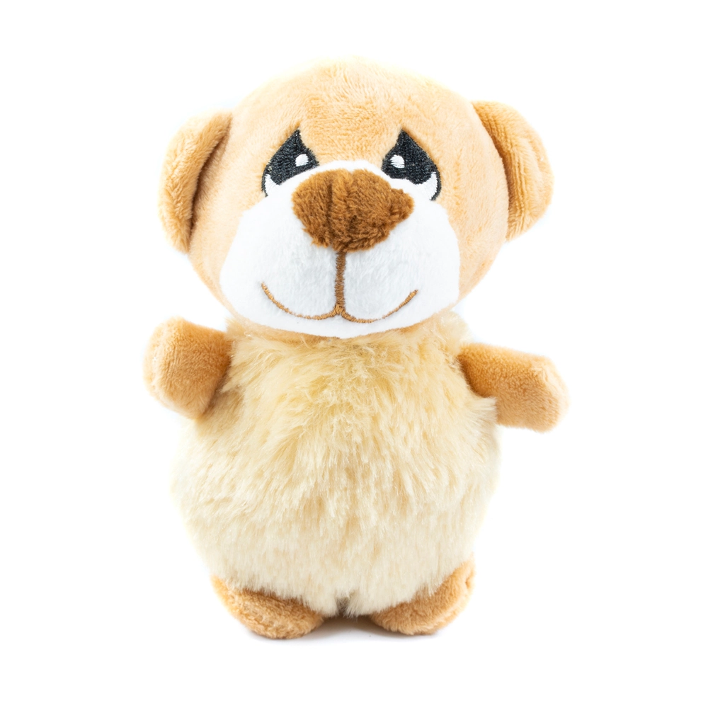 Pelucia Ursinho Long Ref. 10865