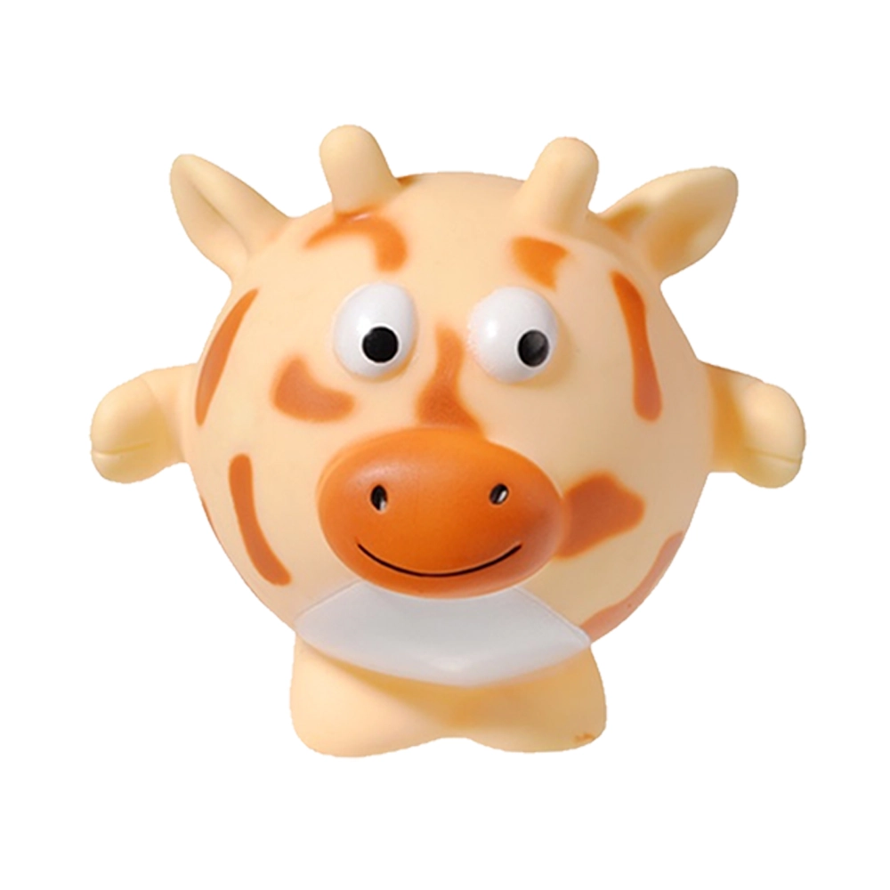 Brinq Vinil Mix Animals