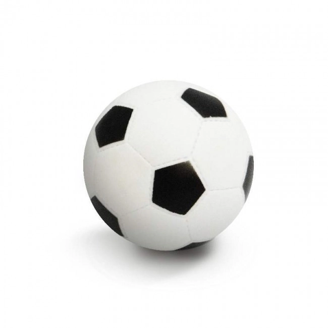 Brinq.vinil Bola F.med