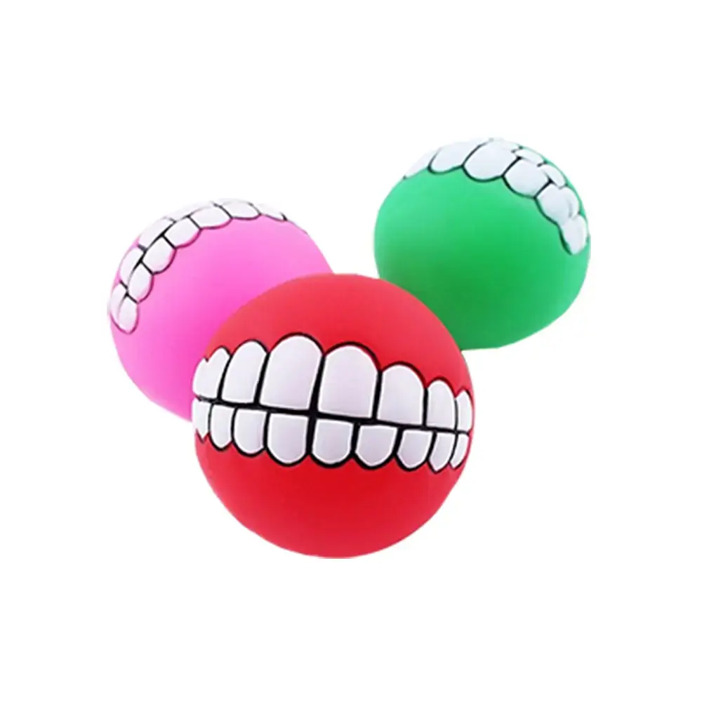 Brinquedo Power Pets Vinil Sorriso Colors Un