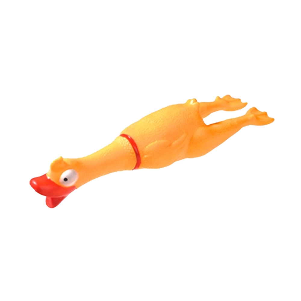 Pro Canine Brinq Vinil Ganso