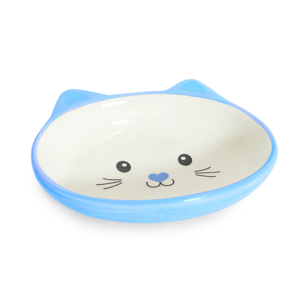 Comed Porcelana Face Cat Az 200ml The Pet S 11154