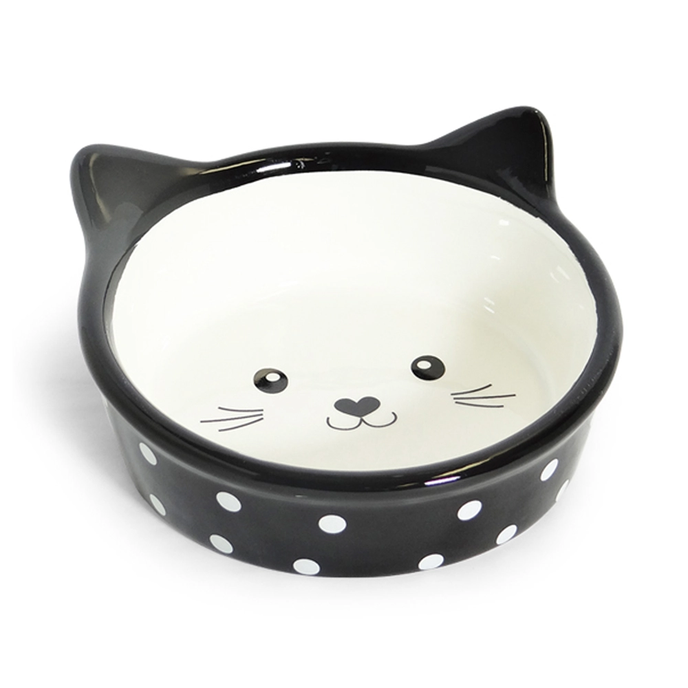 The Pets Porcelana Face Cat Pr 200 Ml 200 Ml