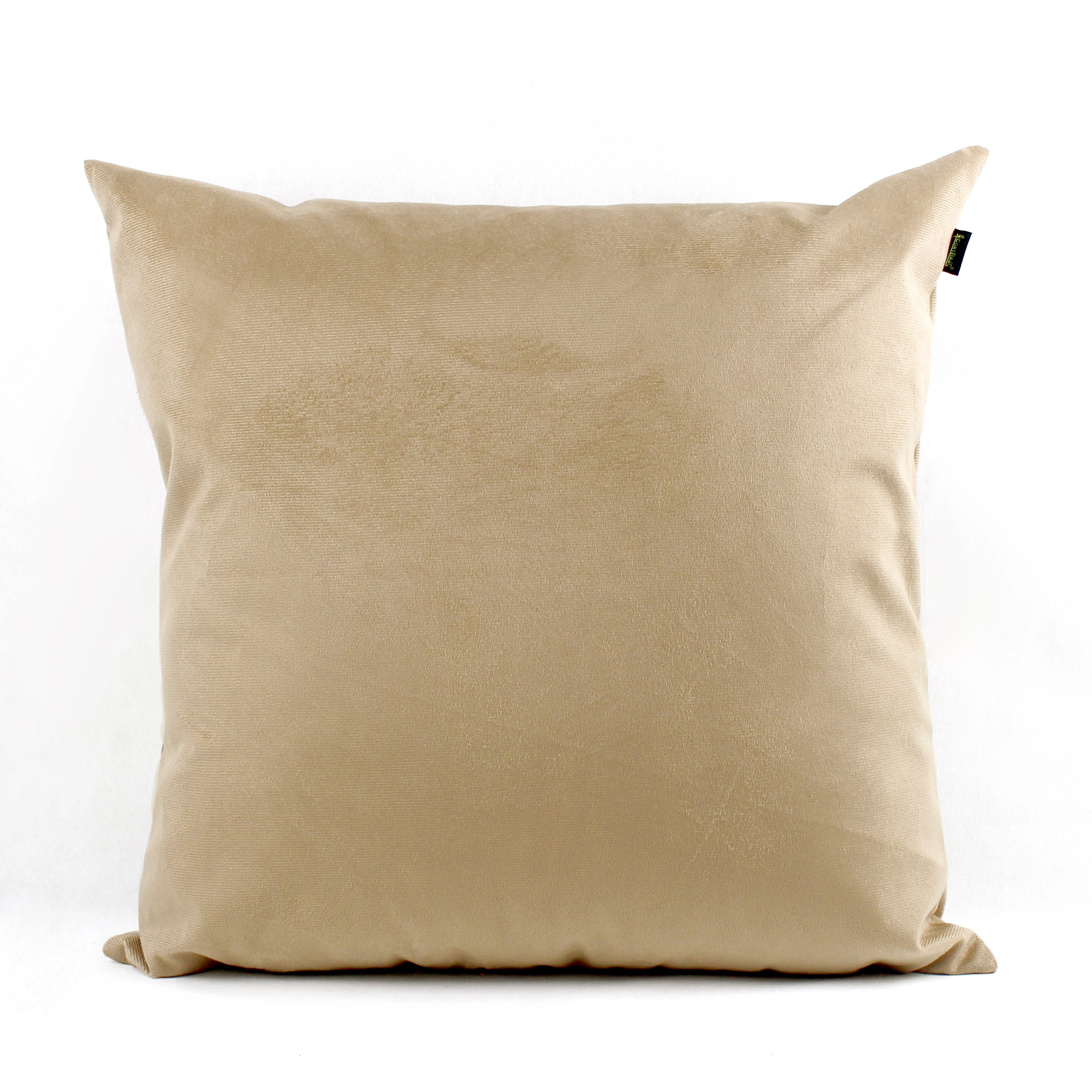 Almofada Velveti 45 45x45 2590 4601 Cortbras
