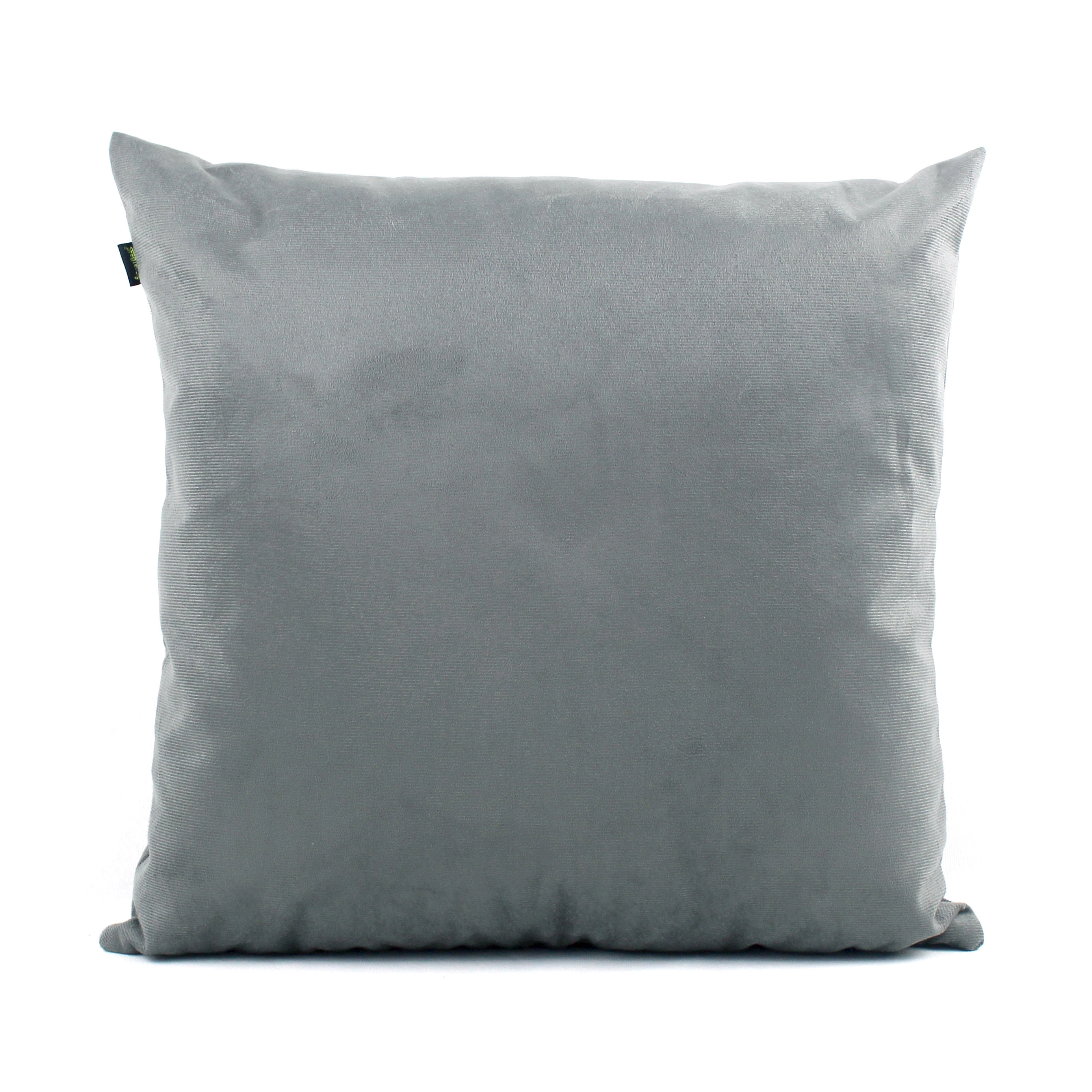 Almofada Velveti 45 45x45 2590 4605 Cortbras