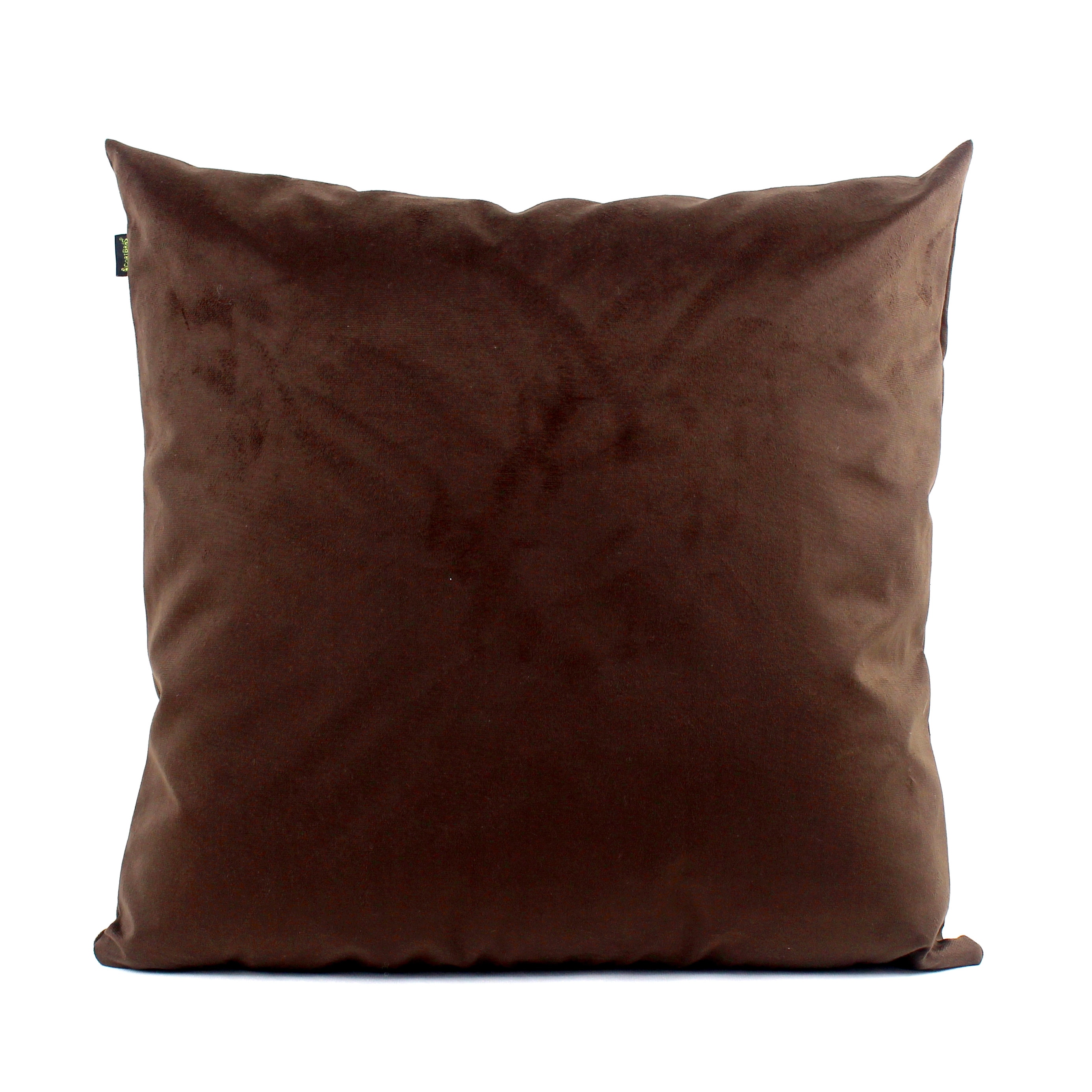 Almofada Velveti 4606 45x45 2590 4606 Cortbras