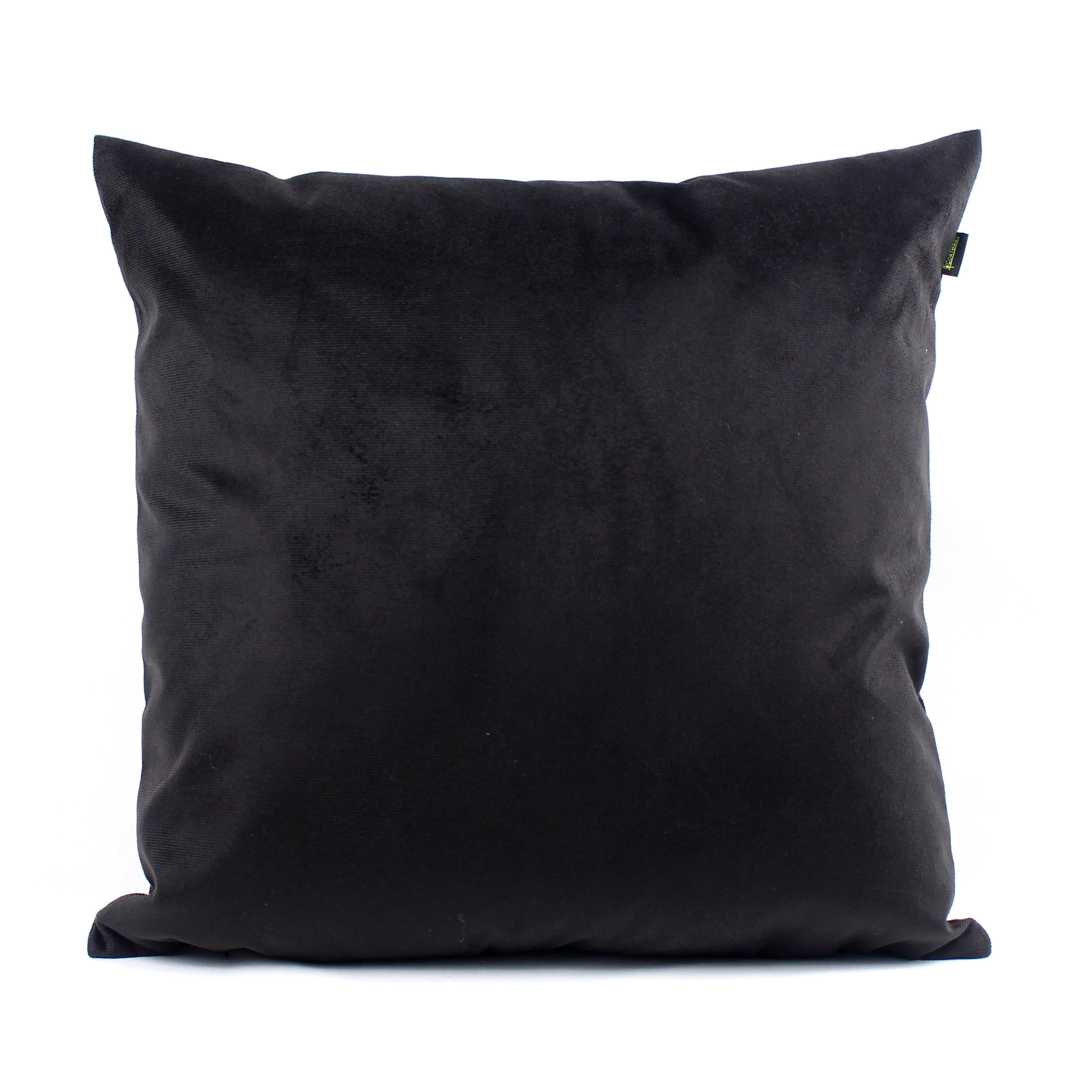 Almofada Velveti 45 45x45 2590 4607 Cortbras
