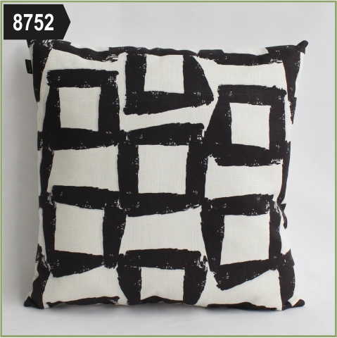 Almofada Lyon 8757 45x45 5271 8757 Cortbras