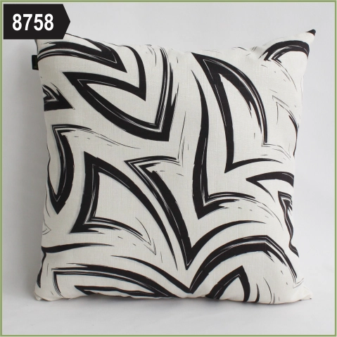 Almofada Lyon 8758 45x45 5271 8758 Cortbras