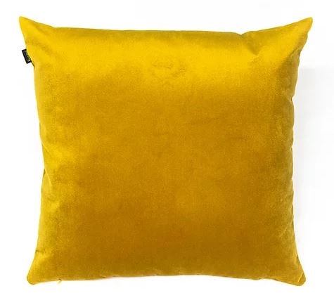 Almofada Bambui 50 11765 3004 Cortbras