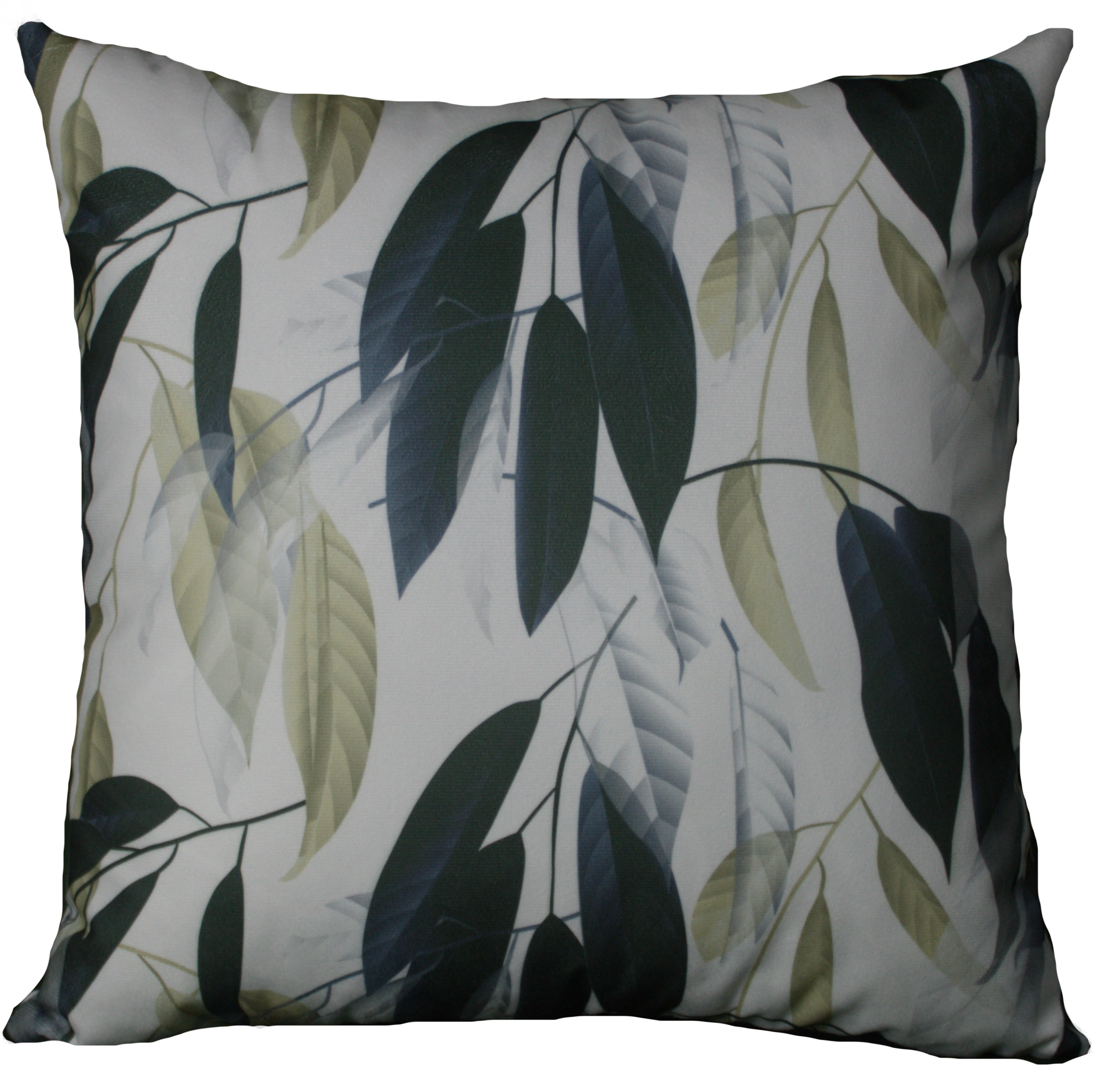 Almofada Albany 8008 45x45 20766 8008 Cortbras