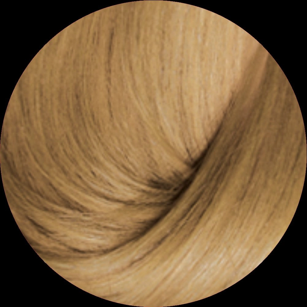 Tint Haskell 8.3 Louro Claro Dourado