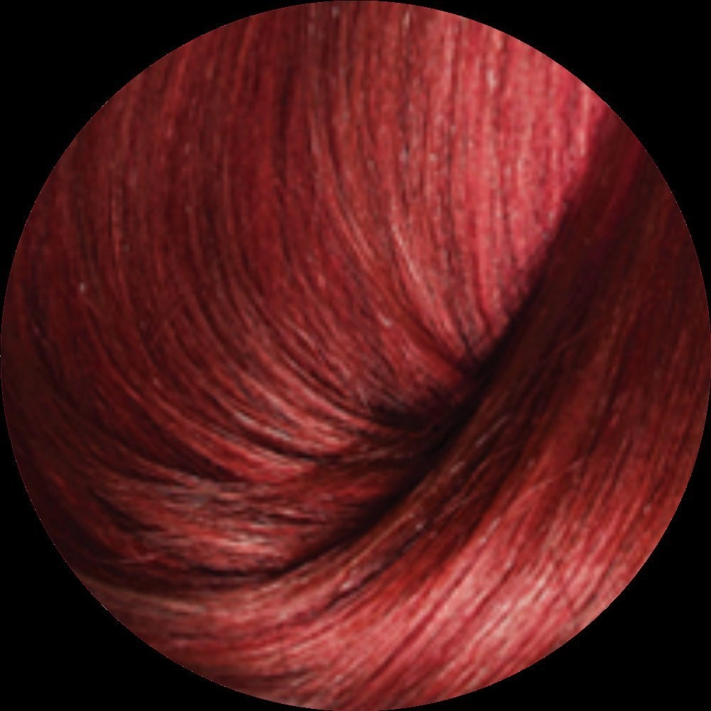 Tint Haskell 66.46 Vermelho Especial Cereja