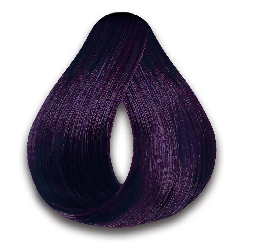 Tint Haskell 0.2 Intensificador Violeta