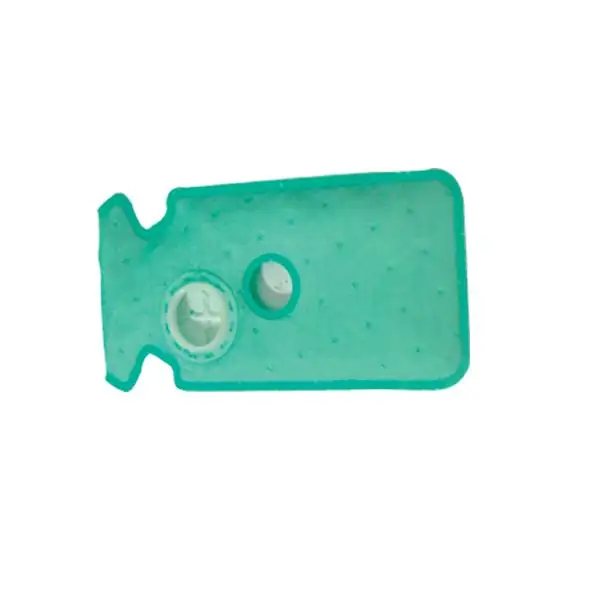 Pré-Filtro da Bomba de Combustível Universal Sistema Bosch - DSC 3017