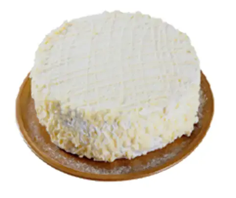 Bolo Rich 01kg D Leite Sab Da Confeitaria