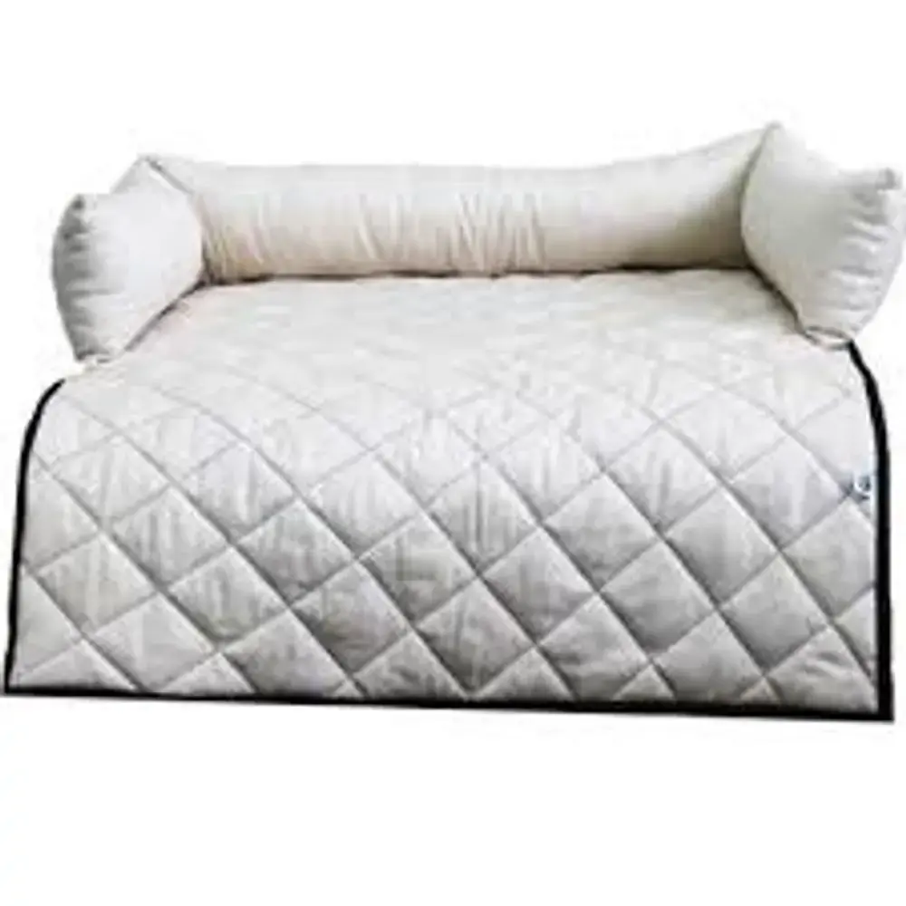 Comedouro Wood Duplo G