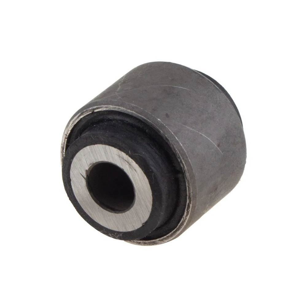 Bucha do Braço da Suspensão Traseira HONDA CIVIC Inferior - OMEGA STEEL OS1001