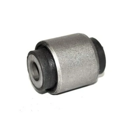Bucha Pequena do Braço Superior da Suspensão Traseira HONDA CIVIC - OMEGA STEEL OS1002