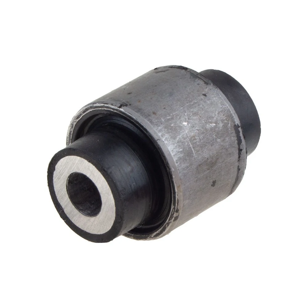 Bucha da Bandeja Dianteira HONDA CIVIC Superior - OMEGA STEEL OS1004