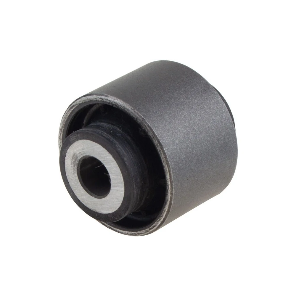 Bucha do Braço Traseiro Oscilante Central HONDA CIVIC - OMEGA STEEL OS1011