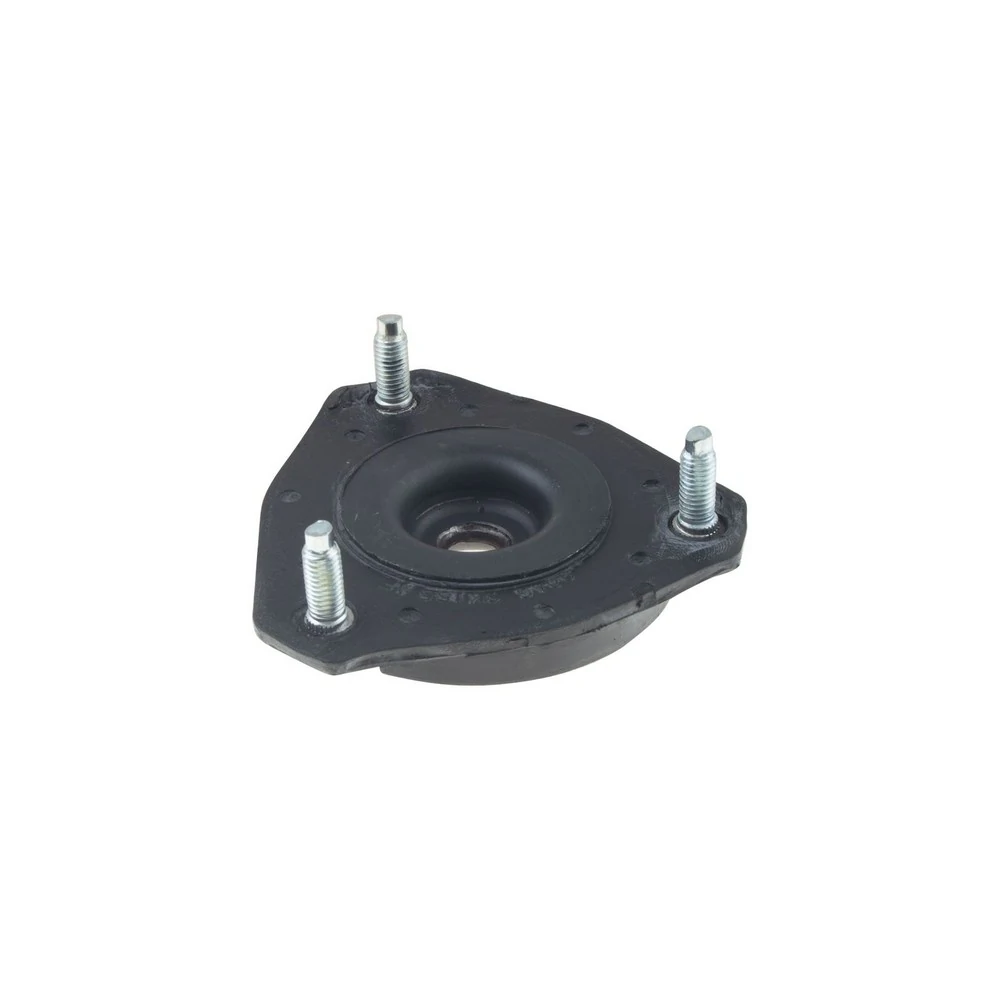 Coxim do Amortecedor Dianteiro FORD FOCUS sem Rolamento - OMEGA STEEL OS1031